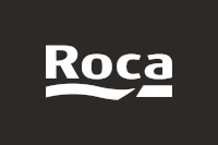 Roca Group (tile Division)