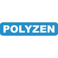 POLYZEN