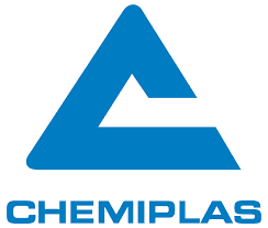 CHEMIPLAS AGENCIES LTD