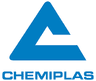 Chemiplas Agencies