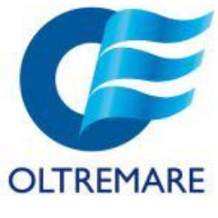 OLTREMARE