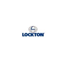 Lockton Companies