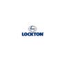lockton companies