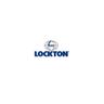 lockton companies