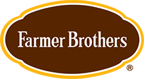 Farmer Brothers Company (northlake, Texas, Coffee Facility)