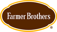 FARMER BROTHERS COMPANY (NORTHLAKE, TEXAS, COFFEE FACILITY)