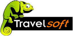 TRAVELSOFT