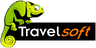 travelsoft