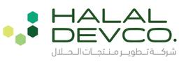 HALAL PRODUCTS DEVELOPMENT COMPANY (HPDC)