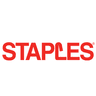 Staples Solutions South