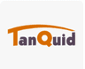 Tanquid & Co. Kg