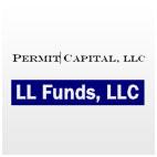 LL FUNDS LLC