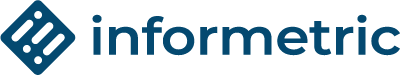 Informetric Systems