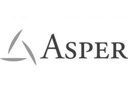 ASPER INVESTMENT MANAGEMENT