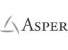 ASPER INVESTMENT MANAGEMENT