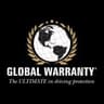 Global Warranty
