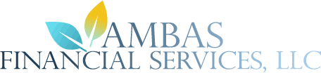 Ambas Financial Services