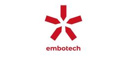 EMBOTECH