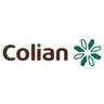 Colian Holding