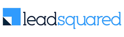 LEADSQUARED