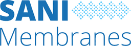 SANI MEMBRANES A/S