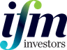 IFM INVESTORS PTY LTD