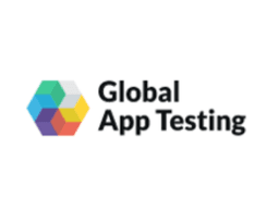 GLOBAL APP TESTING