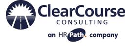 CLEARCOURSE CONSULTING