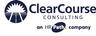 Clearcourse Consulting