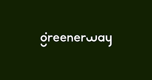 Greenerway As