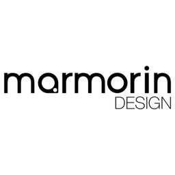 MARMORIN GROUP