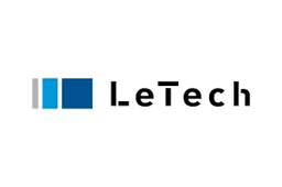 LETECH CORPORATION
