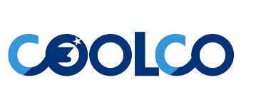 COOL COMPANY LTD