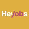 HEYJOBS