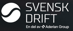 SVENSK DRIFTPARTNER AB