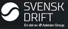 Svensk Driftpartner