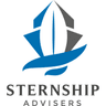 sternship advisers