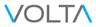 Volta Industries
