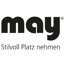 H. MAY GMBH & CO