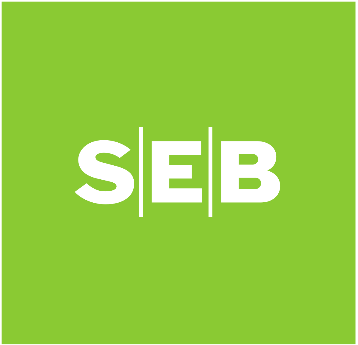SEB PENSION FUND