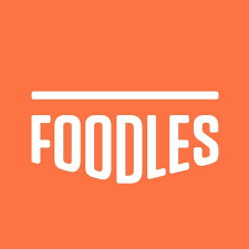 FOODLES