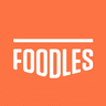 FOODLES