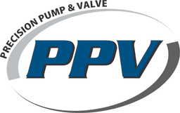 PRECISION PUMP & VALVE