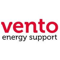 VENTO ENERGY SUPPORT