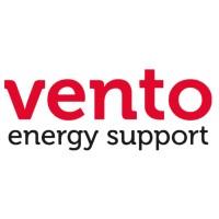 Vento Energy Support