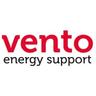 Vento Energy Support