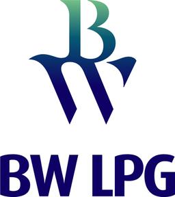 Bw Lpg