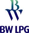 BW LPG