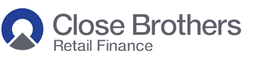 CLOSE BROTHERS RETAIL FINANCE