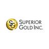 Superior Gold